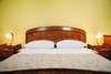 Отель Hotel Bojatours Lux Подгорица-5